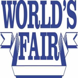 Worlds Fair