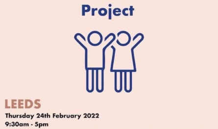 Epic Youth Project