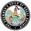 Showmen's Guild logo