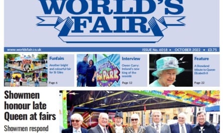 worlds fair october front page crop b