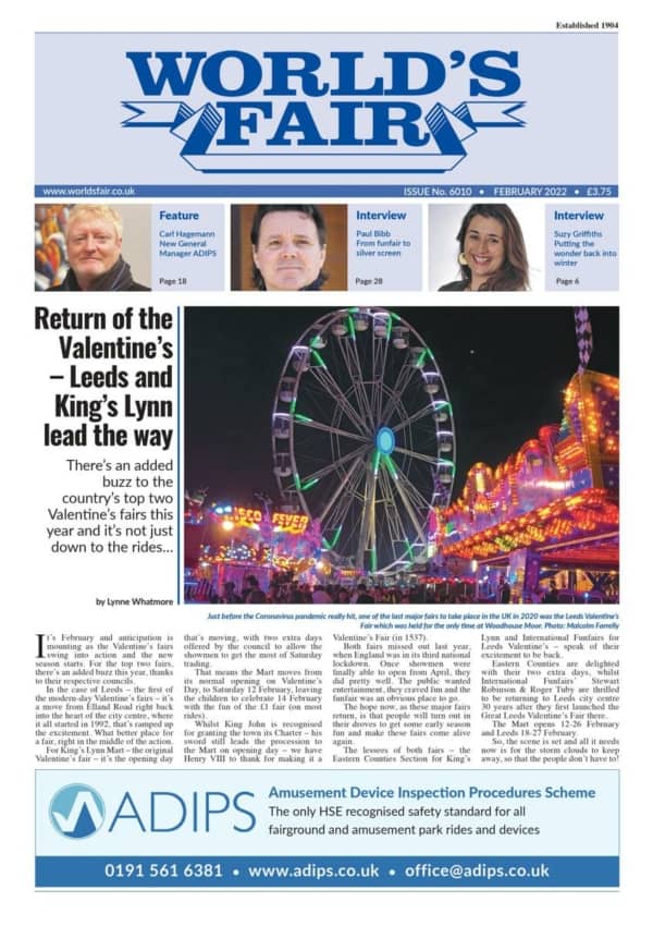 WF Feb 22 front page