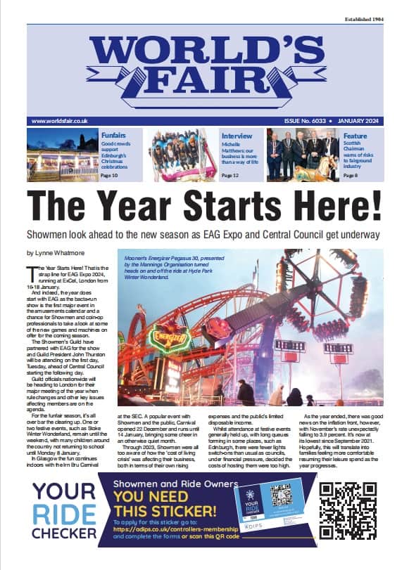 january 2024 front page